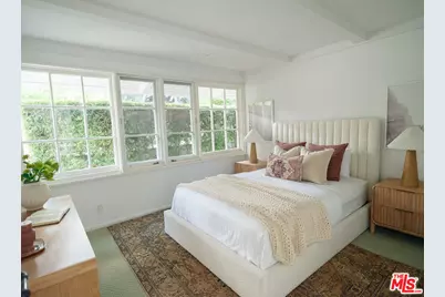 2 Eucalyptus Ln, Rolling Hills, CA 90274 - Photo 54