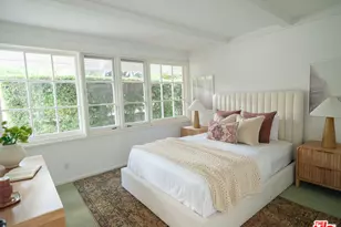 2 Eucalyptus Ln, Rolling Hills, CA 90274 - Photo 54