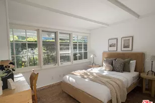 2 Eucalyptus Ln, Rolling Hills, CA 90274 - Photo 58
