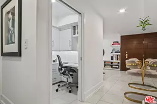 1230 Horn Ave, West Hollywood, CA 90069 - Photo 2