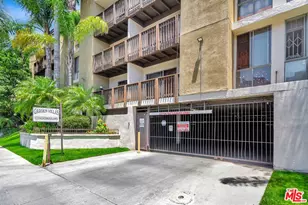 320 S Ardmore Ave, Los Angeles, CA 90020 - Photo 30