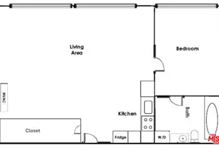 215 W 7th St, Los Angeles, CA 90014 - Photo 16