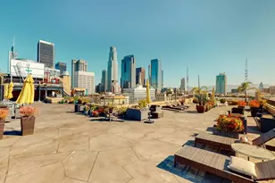 215 W 7th St, Los Angeles, CA 90014 - Photo 18