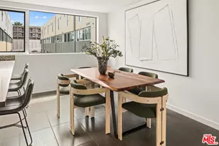 310 Washington Blvd, Marina del Rey, CA 90292 - Photo 10