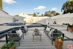 5514 Sylvia Ave, Tarzana, CA 91356 - Photo 50