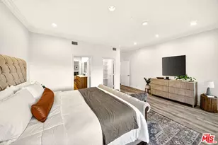 5514 Sylvia Ave, Tarzana, CA 91356 - Photo 48