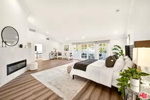 5514 Sylvia Ave, Tarzana, CA 91356 - Photo 30