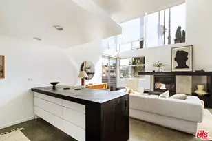 333 S Wilton Pl, Los Angeles, CA 90020 - Photo 6