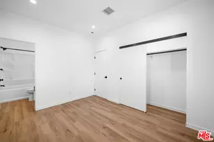 2646 Westwood Blvd, Los Angeles, CA 90064 - Photo 28