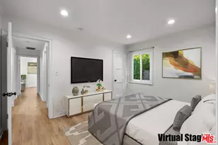 2646 Westwood Blvd, Los Angeles, CA 90064 - Photo 4