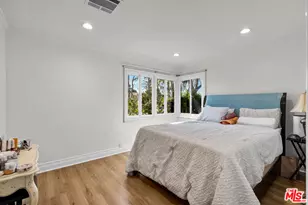 2646 Westwood Blvd, Los Angeles, CA 90064 - Photo 46