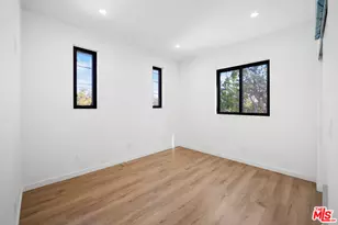 2646 Westwood Blvd, Los Angeles, CA 90064 - Photo 16