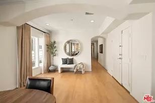 11916 Gorham Ave, Los Angeles, CA 90049 - Photo 18