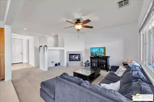 62474 N Starcross Dr, Desert Hot Springs, CA 92240 - Photo 8