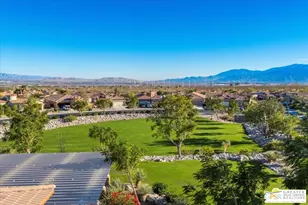 62474 N Starcross Dr, Desert Hot Springs, CA 92240 - Photo 58