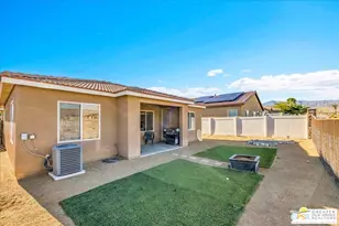 62474 N Starcross Dr, Desert Hot Springs, CA 92240 - Photo 32