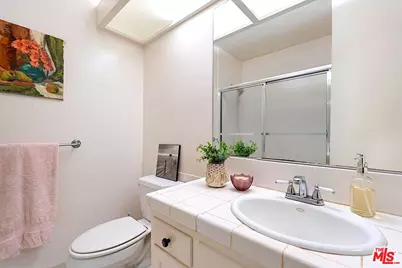 5343 Janisann Ave, Culver City, CA 90230 - Photo 26
