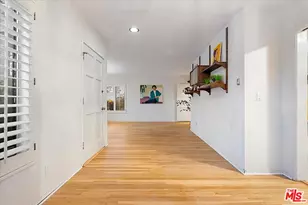 5343 Janisann Ave, Culver City, CA 90230 - Photo 8