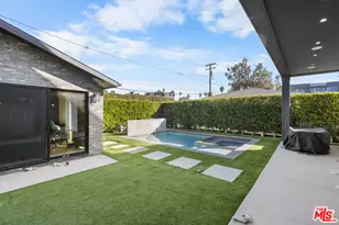 3932 Glencoe Ave, Venice, CA 90291 - Photo 44