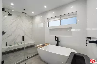 3932 Glencoe Ave, Venice, CA 90291 - Photo 40