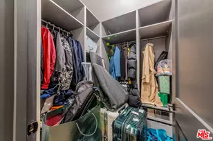 3932 Glencoe Ave, Venice, CA 90291 - Photo 28