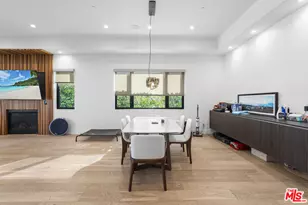 3932 Glencoe Ave, Venice, CA 90291 - Photo 30
