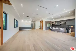 3932 Glencoe Ave, Venice, CA 90291 - Photo 2