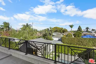 3932 Glencoe Ave, Venice, CA 90291 - Photo 42