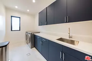 3932 Glencoe Ave, Venice, CA 90291 - Photo 14