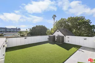 3932 Glencoe Ave, Venice, CA 90291 - Photo 24