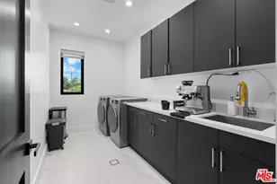3932 Glencoe Ave, Venice, CA 90291 - Photo 30