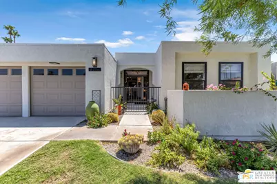 12 Santa Clara Dr, Rancho Mirage, CA 92270 - Photo 28