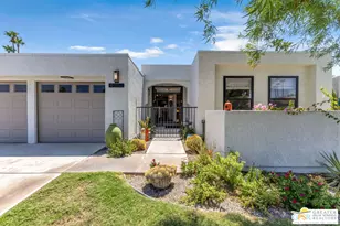 12 Santa Clara Dr, Rancho Mirage, CA 92270 - Photo 1