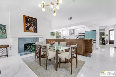 12 Santa Clara Dr, Rancho Mirage, CA 92270 - Photo 2