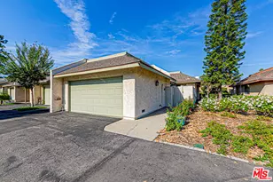 1941 Pine Dr, La Habra, CA 90631 - Photo 1