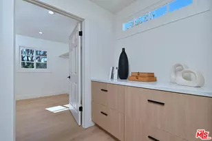 1677 Plum Hollow Cir, Westlake Village, CA 91362 - Photo 26