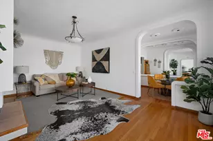 1345 N Hayworth Ave, West Hollywood, CA 90046 - Photo 16
