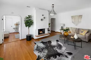 1345 N Hayworth Ave, West Hollywood, CA 90046 - Photo 10