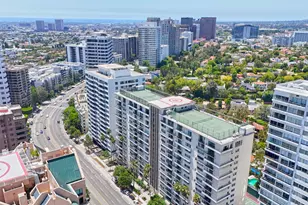 10535 Wilshire Blvd, Los Angeles, CA 90024 - Photo 2