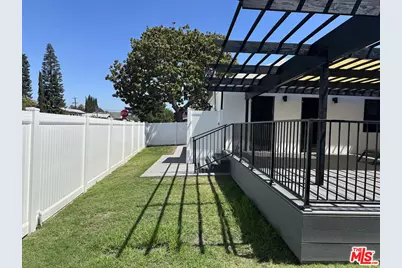 1901 S Point View St, Los Angeles, CA 90034 - Photo 20