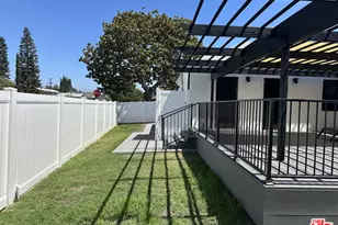 1901 S Point View St, Los Angeles, CA 90034 - Photo 20