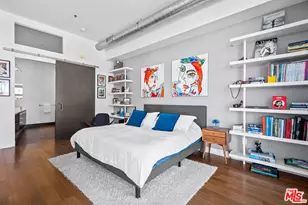 13320 Beach Ave, Marina del Rey, CA 90292 - Photo 12