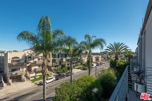 13320 Beach Ave, Marina del Rey, CA 90292 - Photo 20
