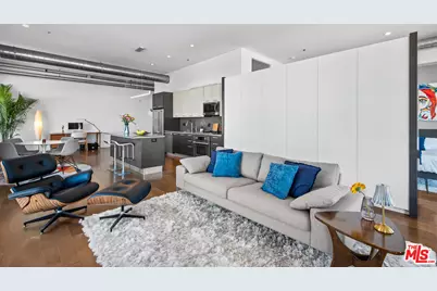 13320 Beach Ave #304, Marina del Rey, CA 90292 - Photo 10