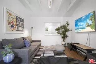 11700 Huston St, Valley Village, CA 91607 - Photo 34