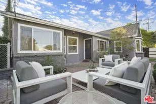 11700 Huston St, Valley Village, CA 91607 - Photo 12
