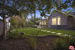 11700 Huston St, Valley Village, CA 91607 - Photo 66