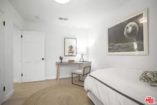 11700 Huston St, Valley Village, CA 91607 - Photo 46