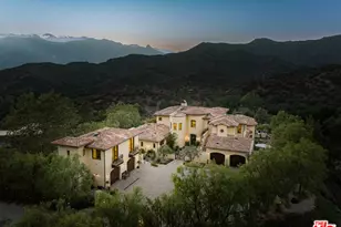 1101 Cold Canyon Rd, Calabasas, CA 91302 - Photo 60