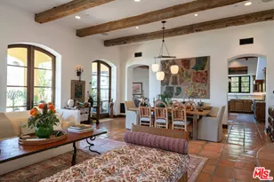 1101 Cold Canyon Rd, Calabasas, CA 91302 - Photo 8